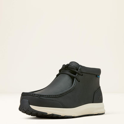 Ariat Signature | Spitfire Waterproof