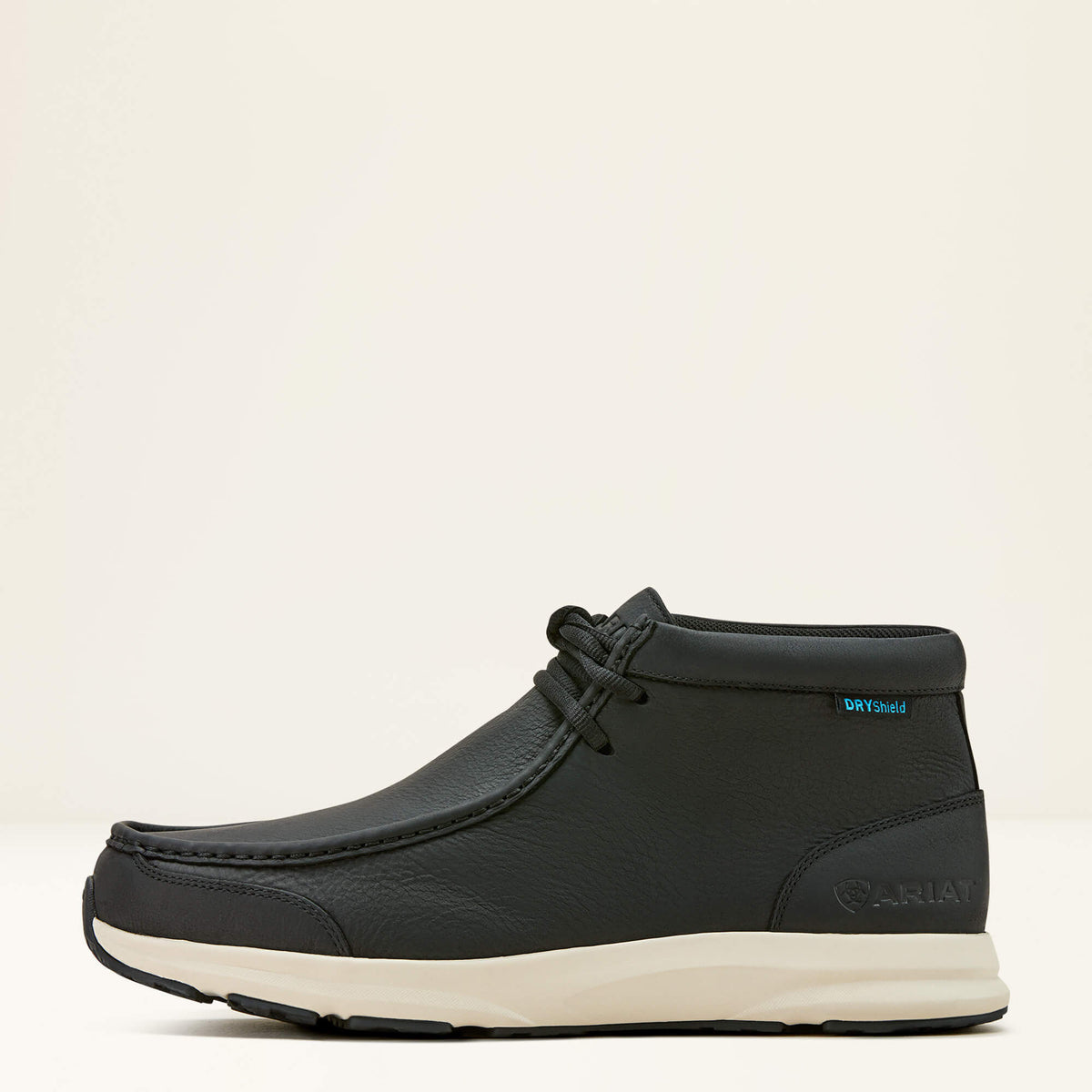 Ariat Signature | Spitfire Waterproof