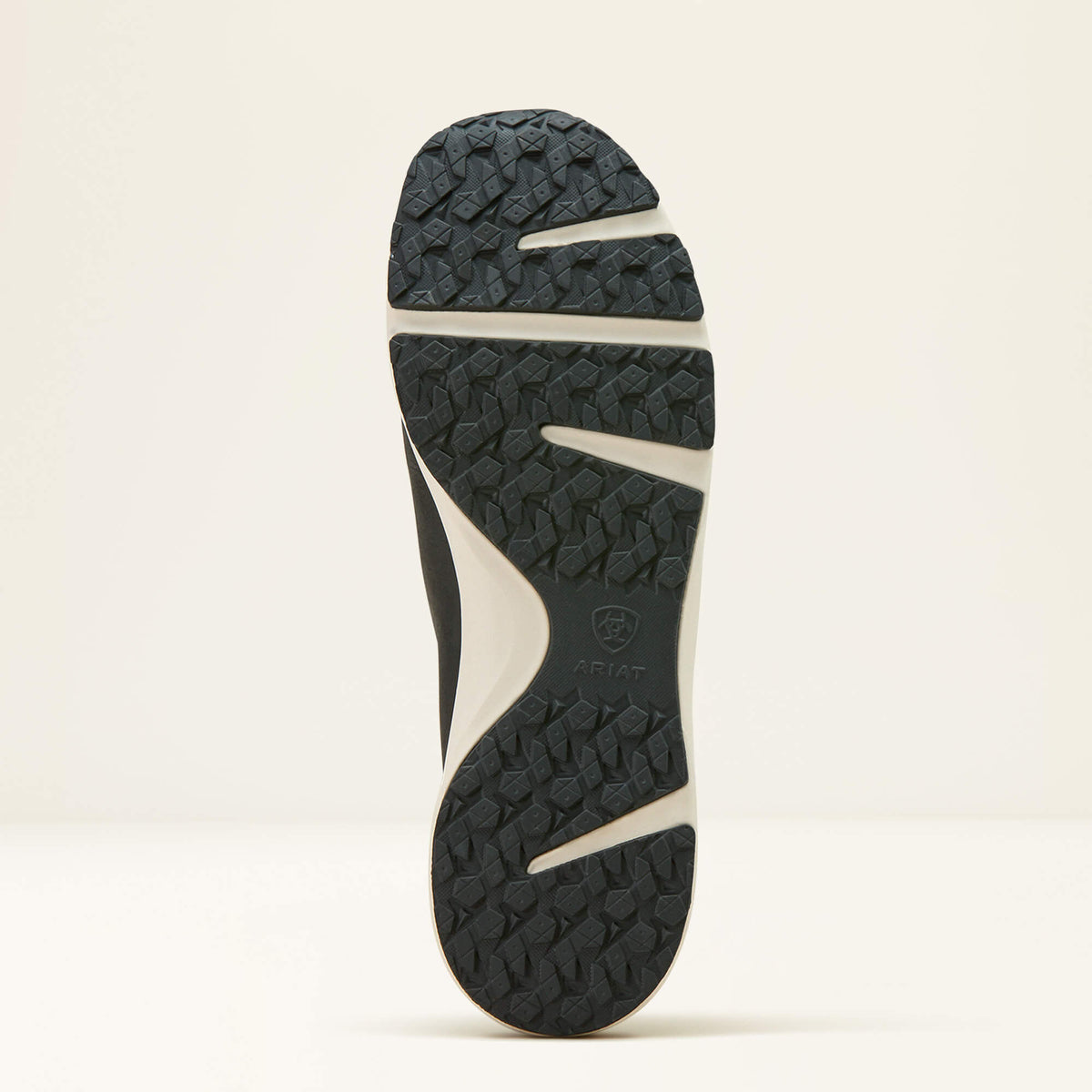 Ariat Signature | Spitfire Waterproof