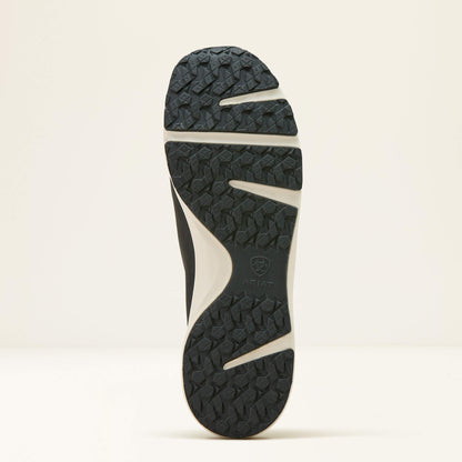 Ariat Signature | Spitfire Waterproof