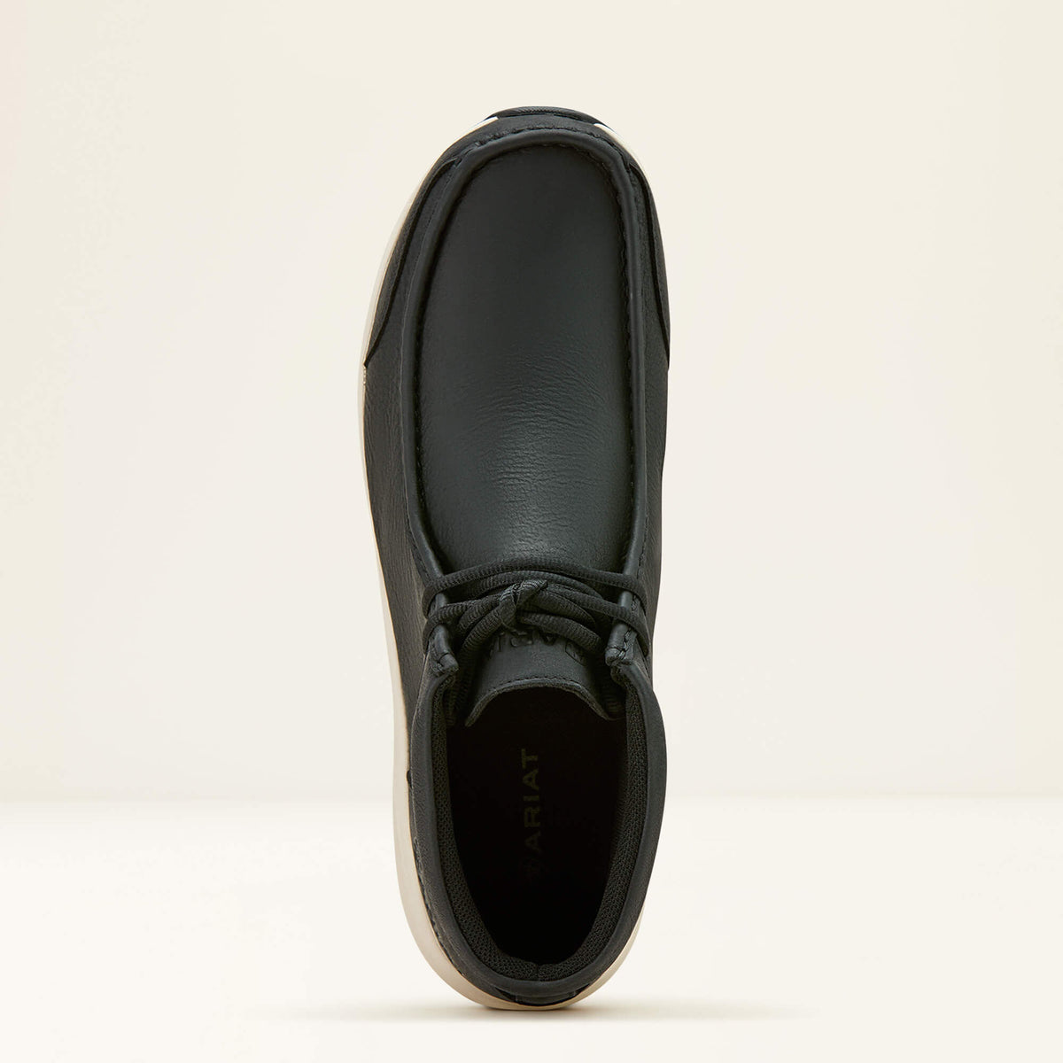 Ariat Signature | Spitfire Waterproof