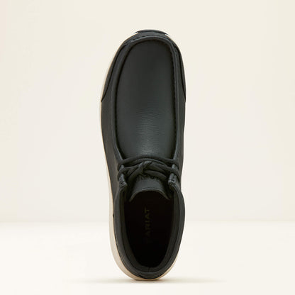 Ariat Signature | Spitfire Waterproof