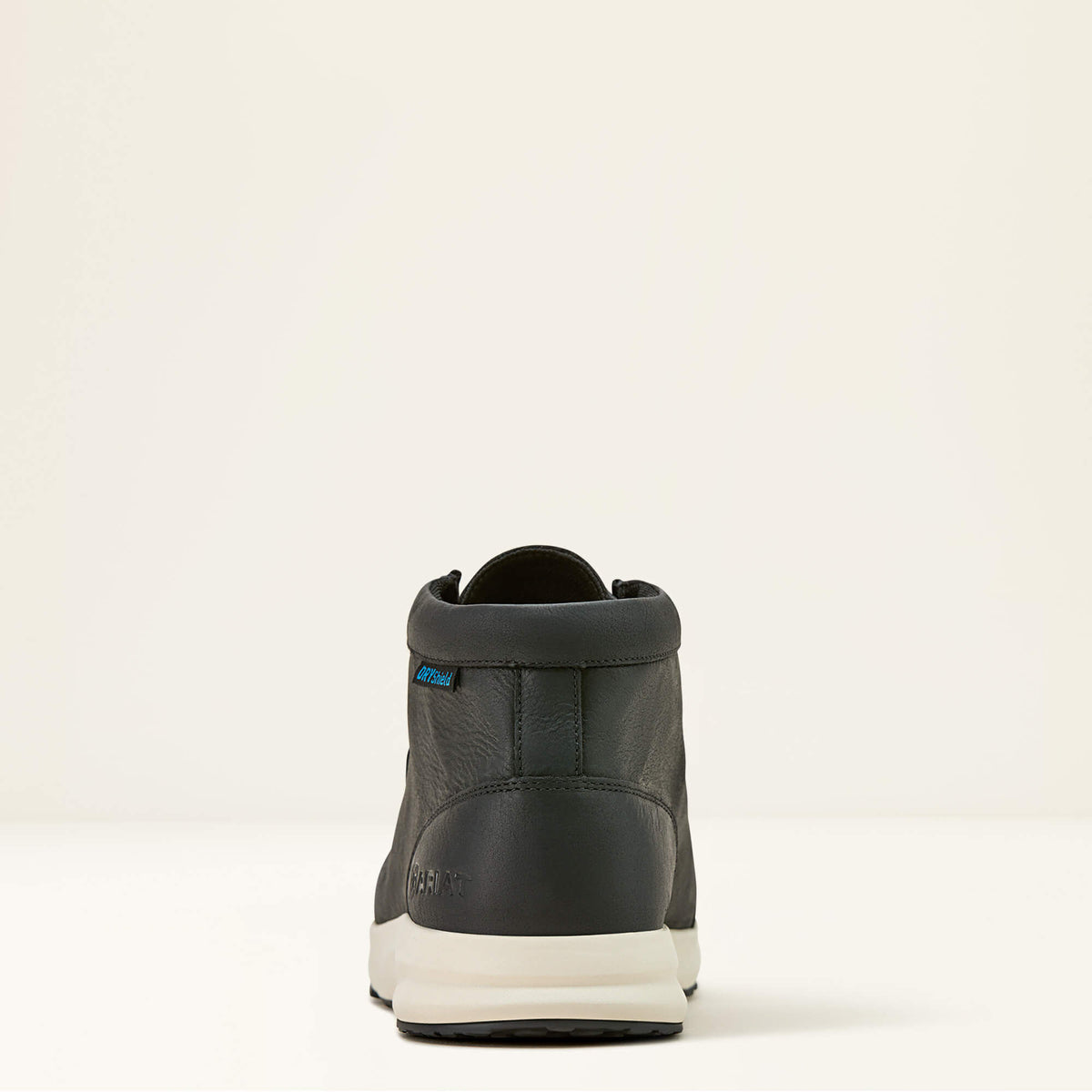 Ariat Signature | Spitfire Waterproof