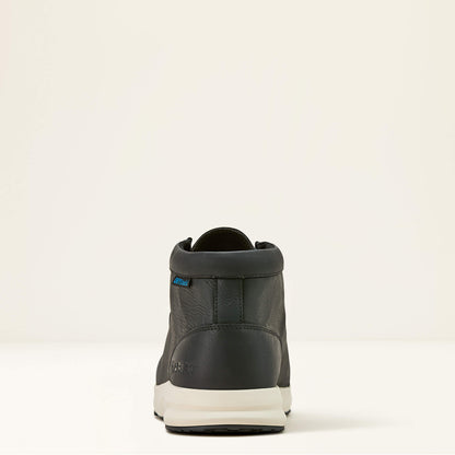 Ariat Signature | Spitfire Waterproof