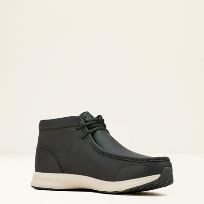 Ariat Signature | Spitfire Waterproof