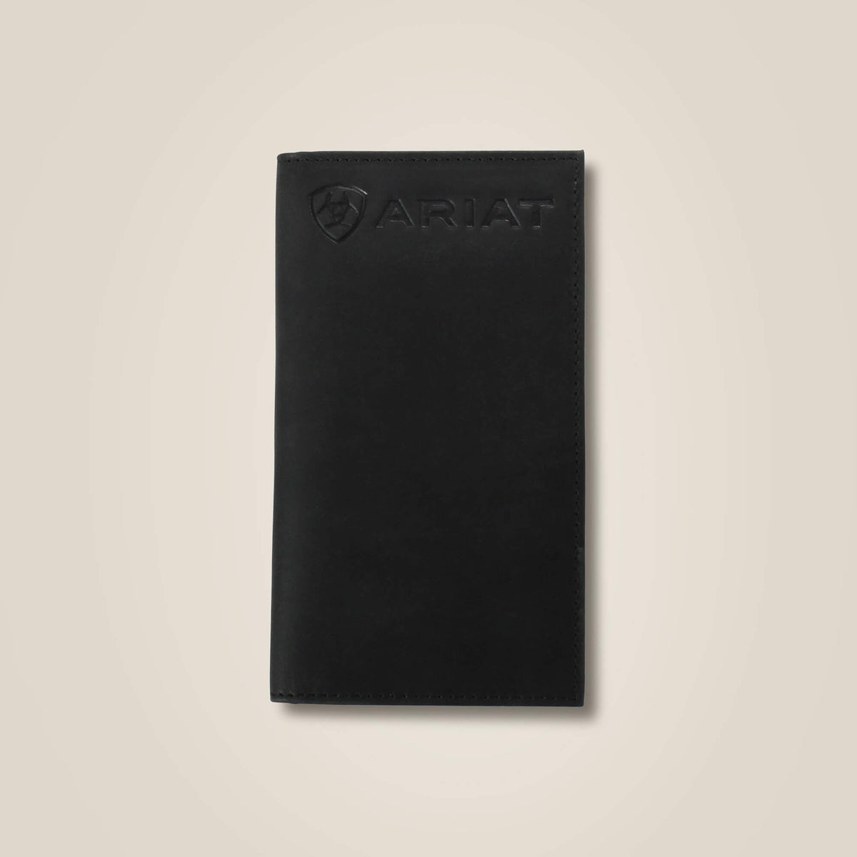 Ariat Best Price | Rodeo Wallet Logo