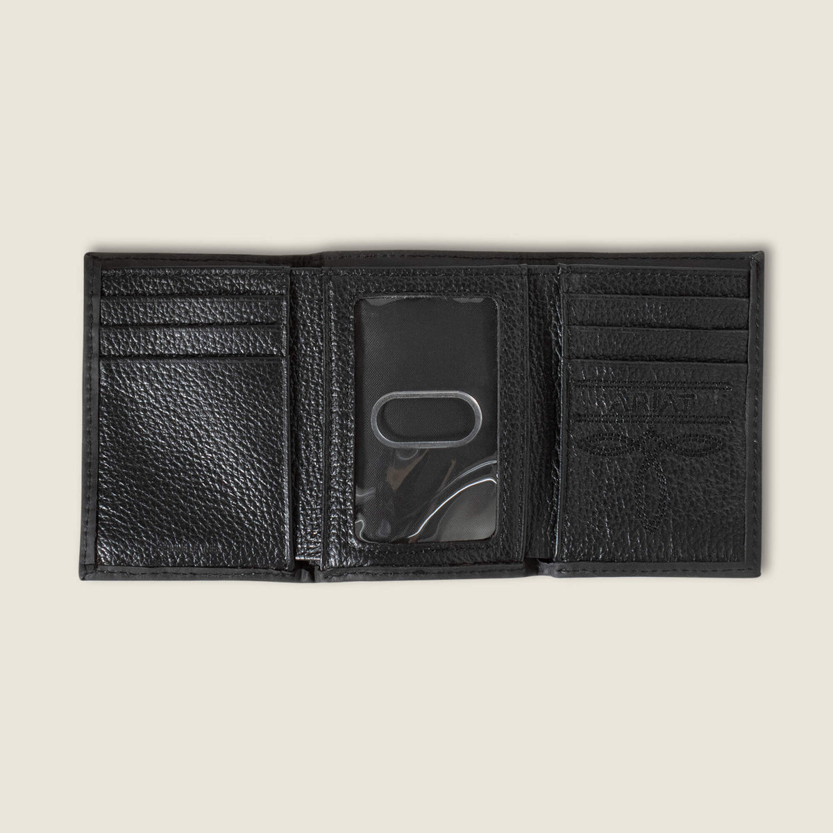 Ariat Signature | Southwest Diamond Trifold Wallet