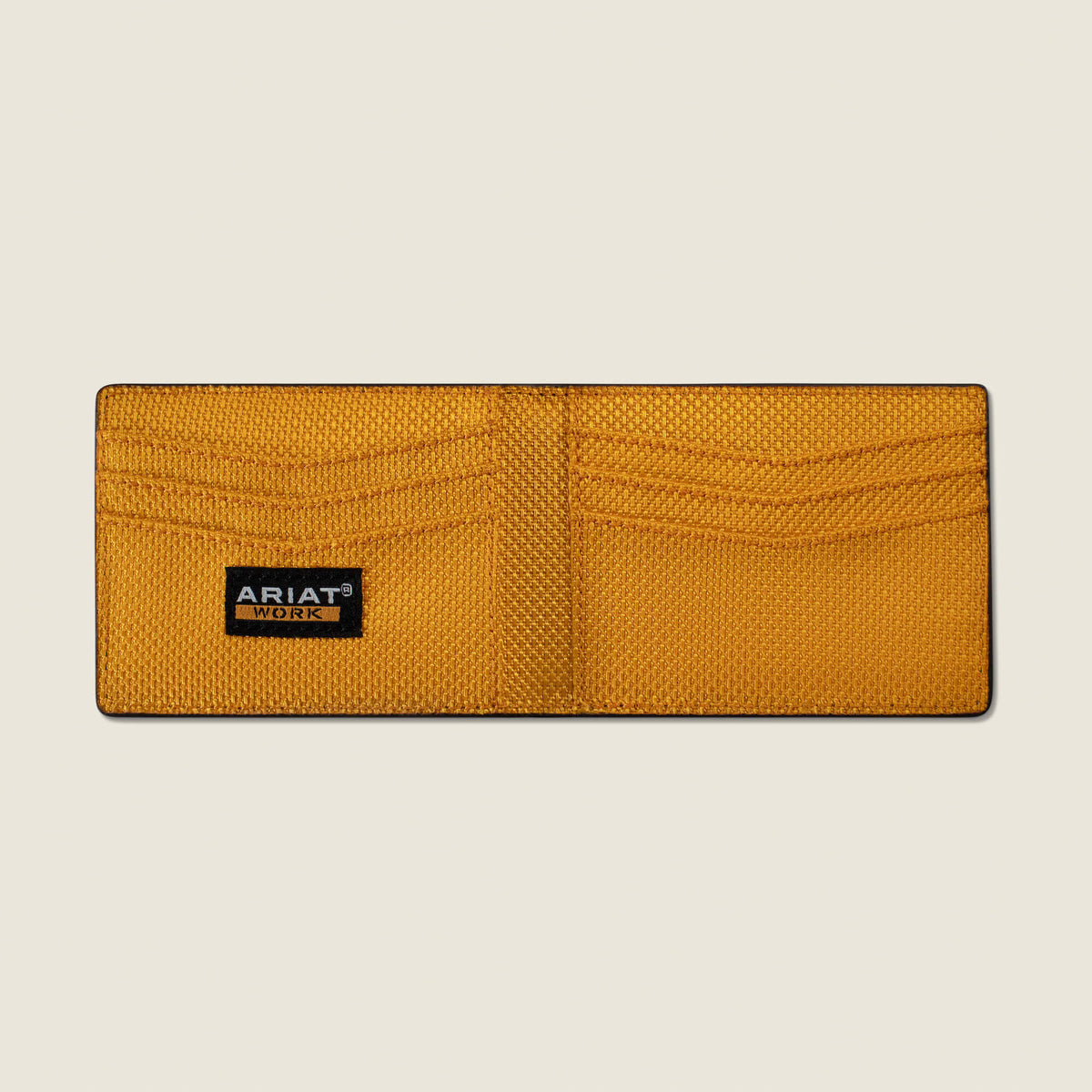 Ariat Everyday | Camo Inlay Money Clip