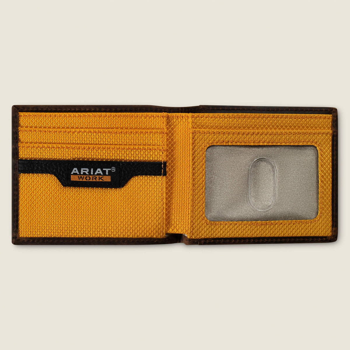 Ariat Hot Sale | Camo Inlay Bifold Wallet