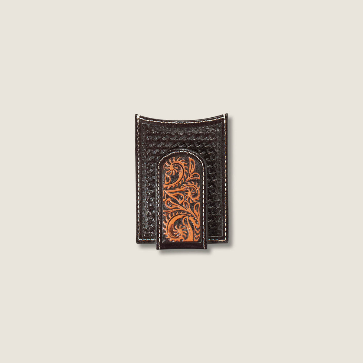 Ariat Top Pick | Cross Front Pocket