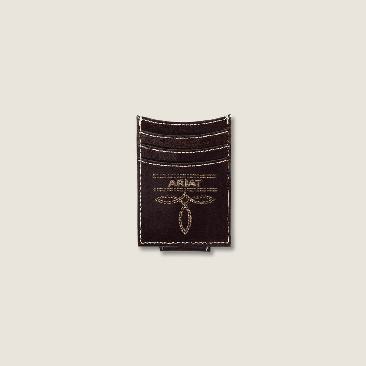 Ariat Top Pick | Cross Front Pocket