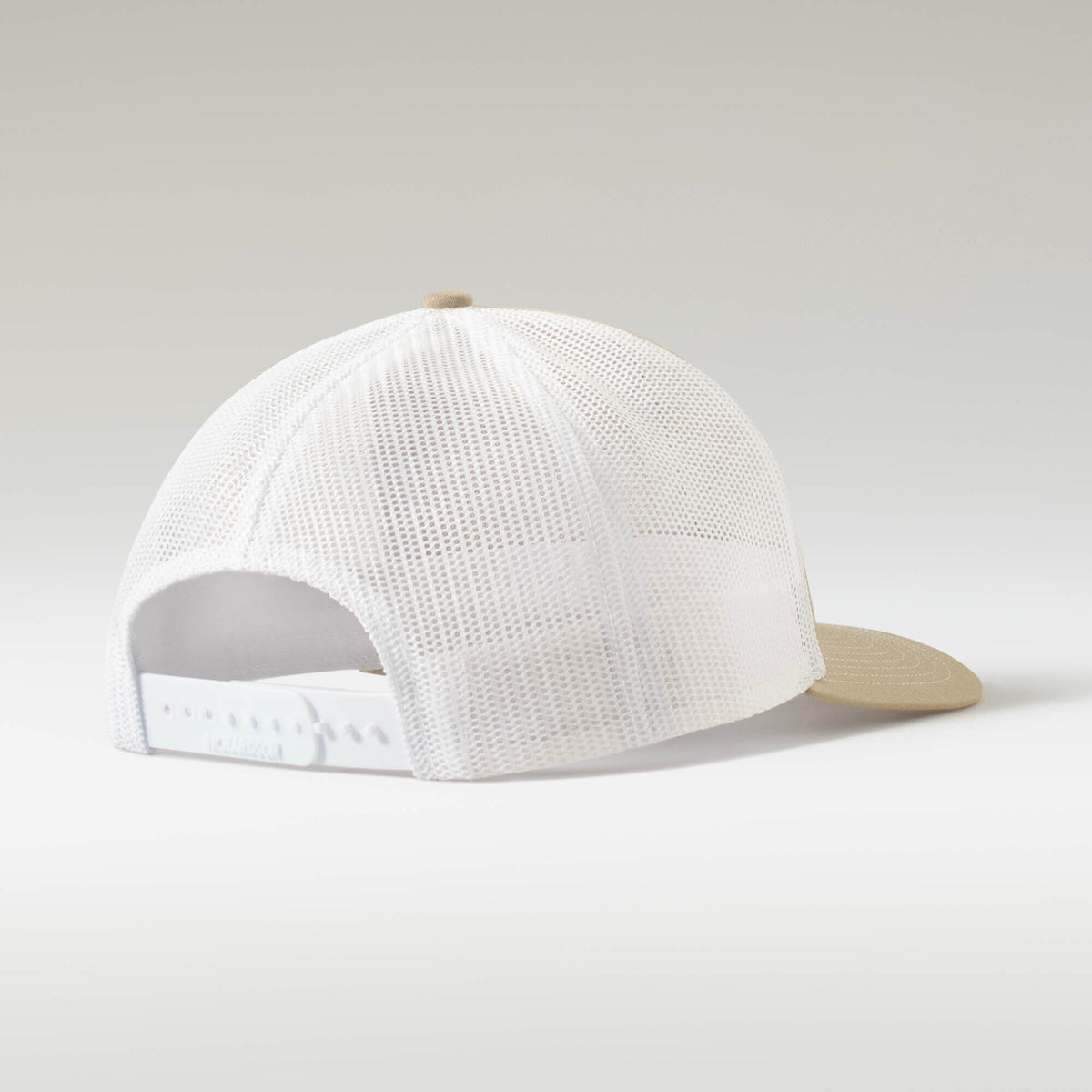 Ariat Everyday | Wine Patch Cap