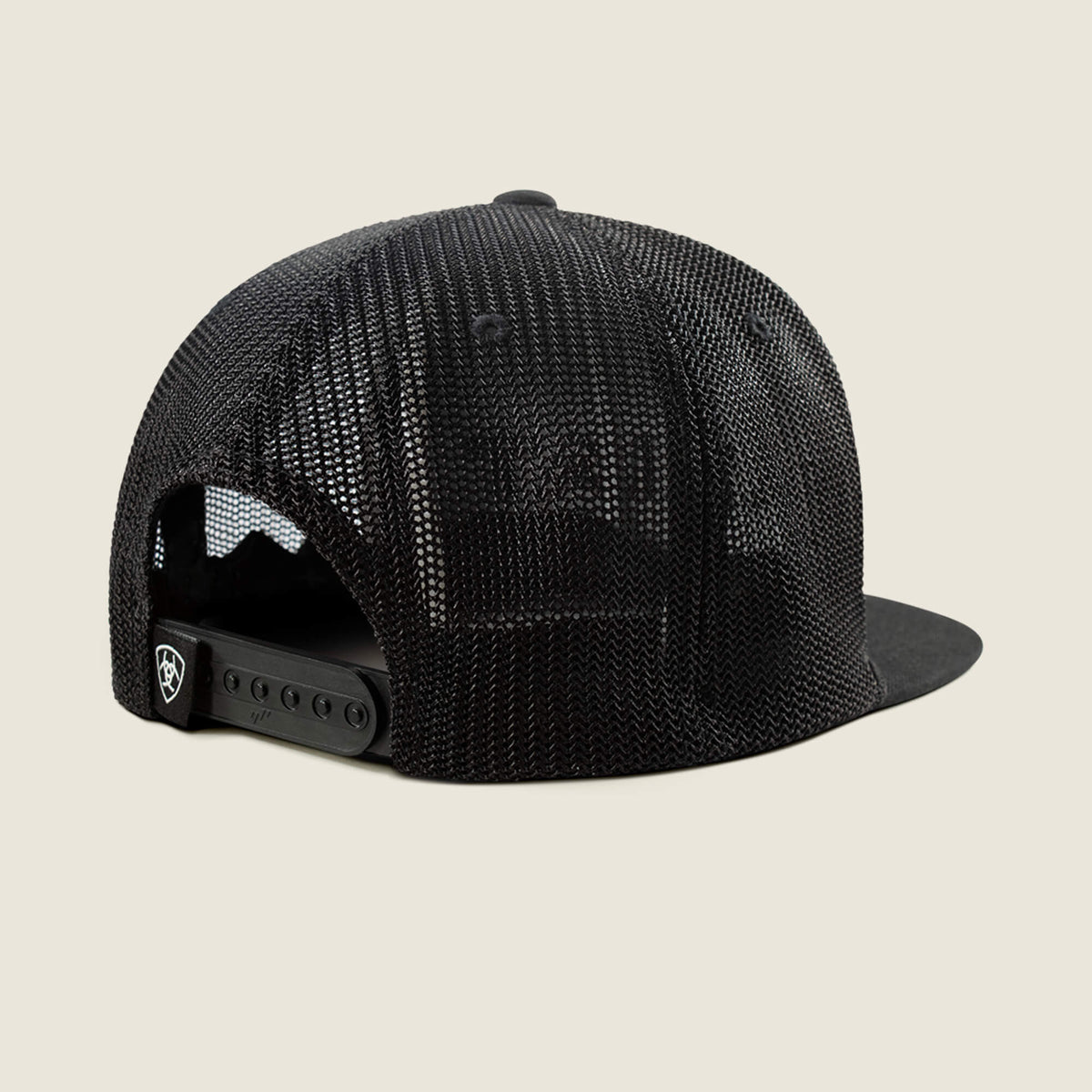 Ariat Best Seller | 3D Embroidered Cap