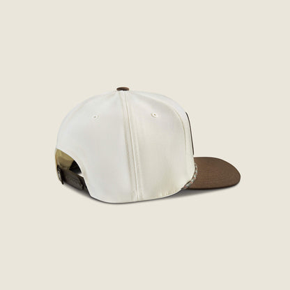 Ariat Signature | Sunset Cowboy Patch Cap