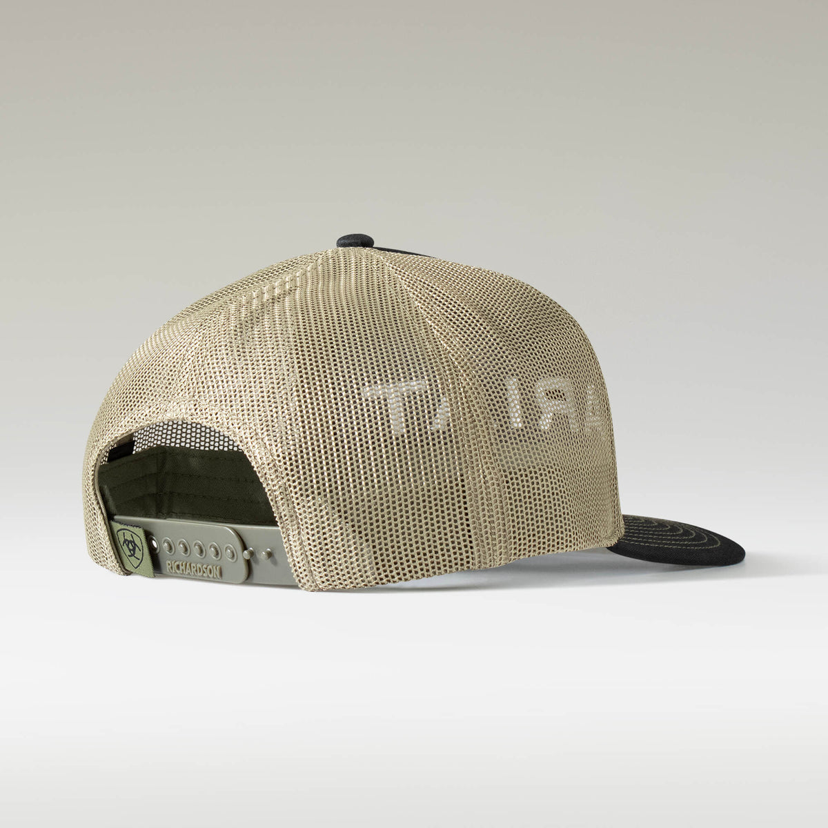 Ariat Premium | Pop Embroidery Cap