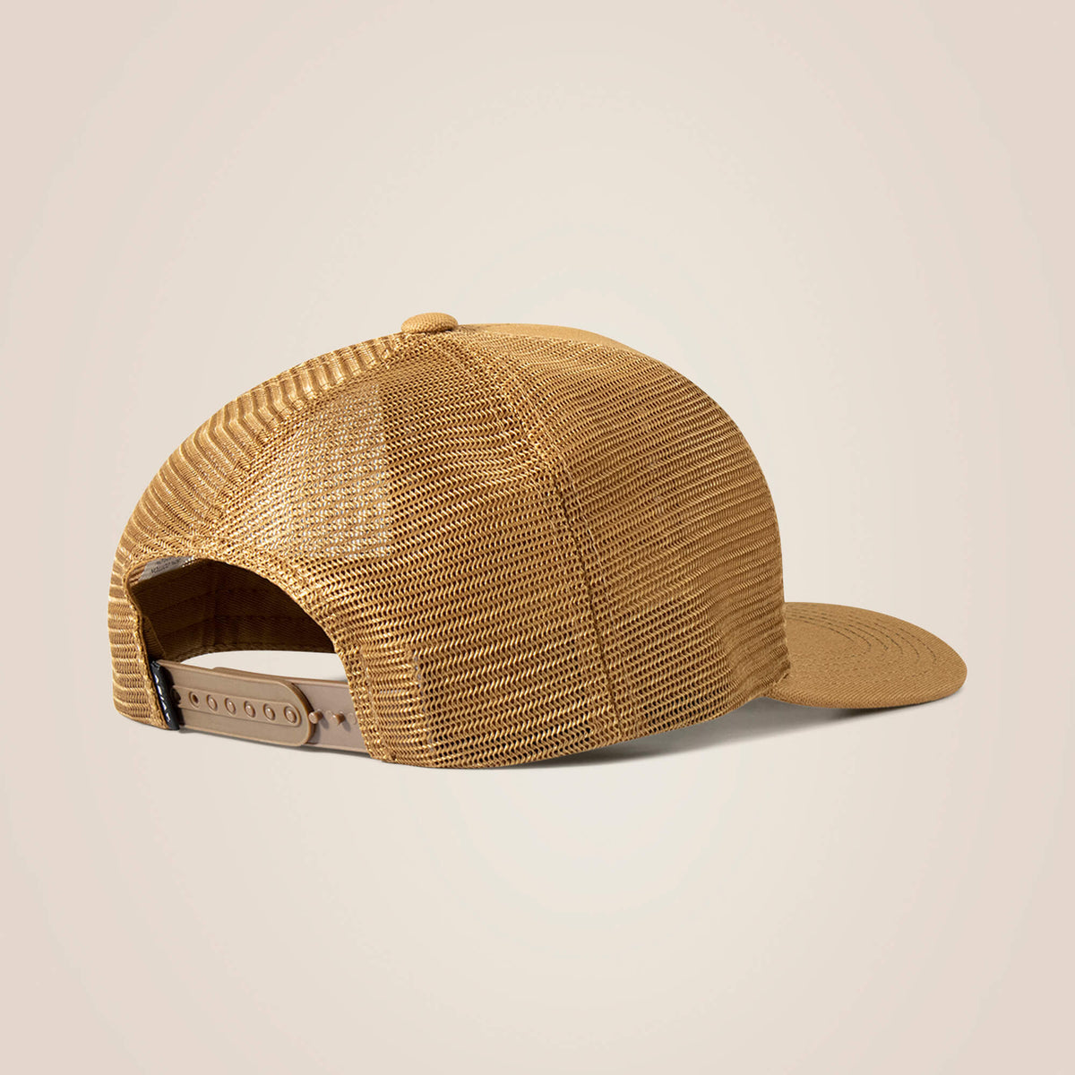 Ariat Deals | Aztec Logo Patch Cap