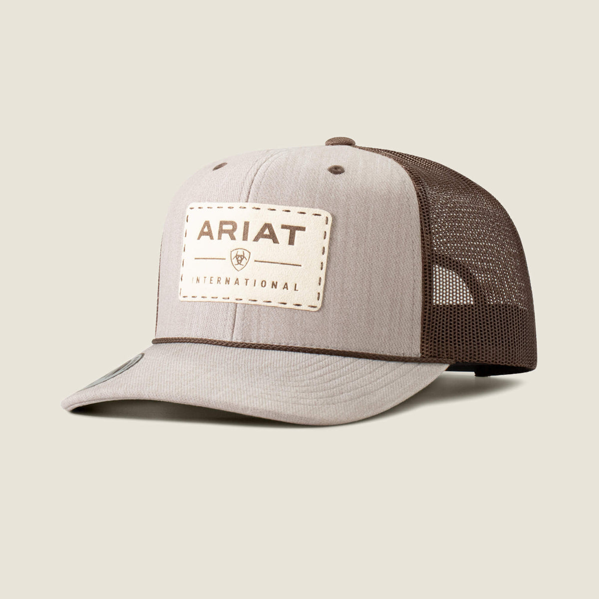 Ariat Special Offer | LOTF Patch Cap