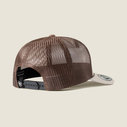 Ariat Special Offer | LOTF Patch Cap