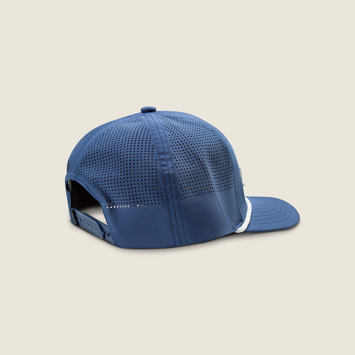 Ariat Hot Sale | 3D Embroidery Upside Down Cap