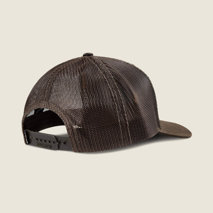 Ariat Best Price | Arait Work Work Hard Patch Cap
