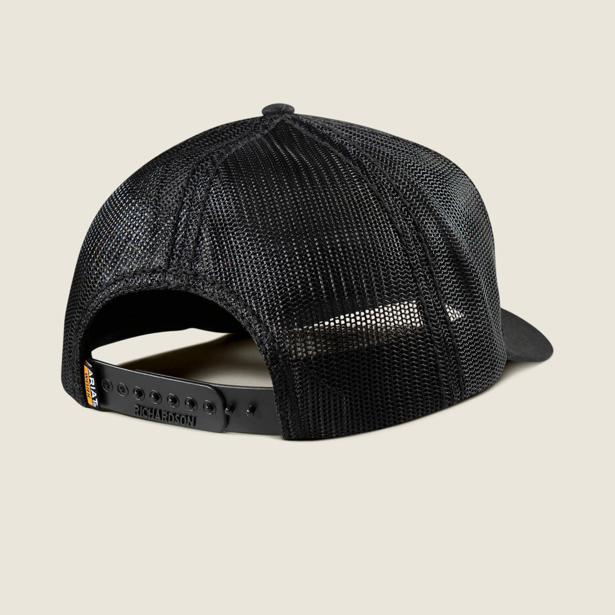 Ariat Deals | Ariat Work Patch Snapback Cap