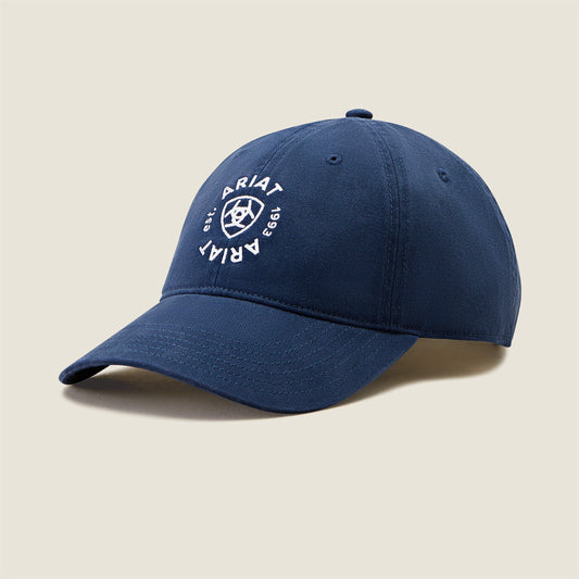 Ariat Sale | Country Cap