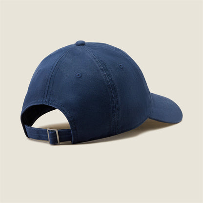 Ariat Sale | Country Cap