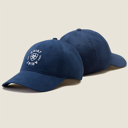Ariat Sale | Country Cap