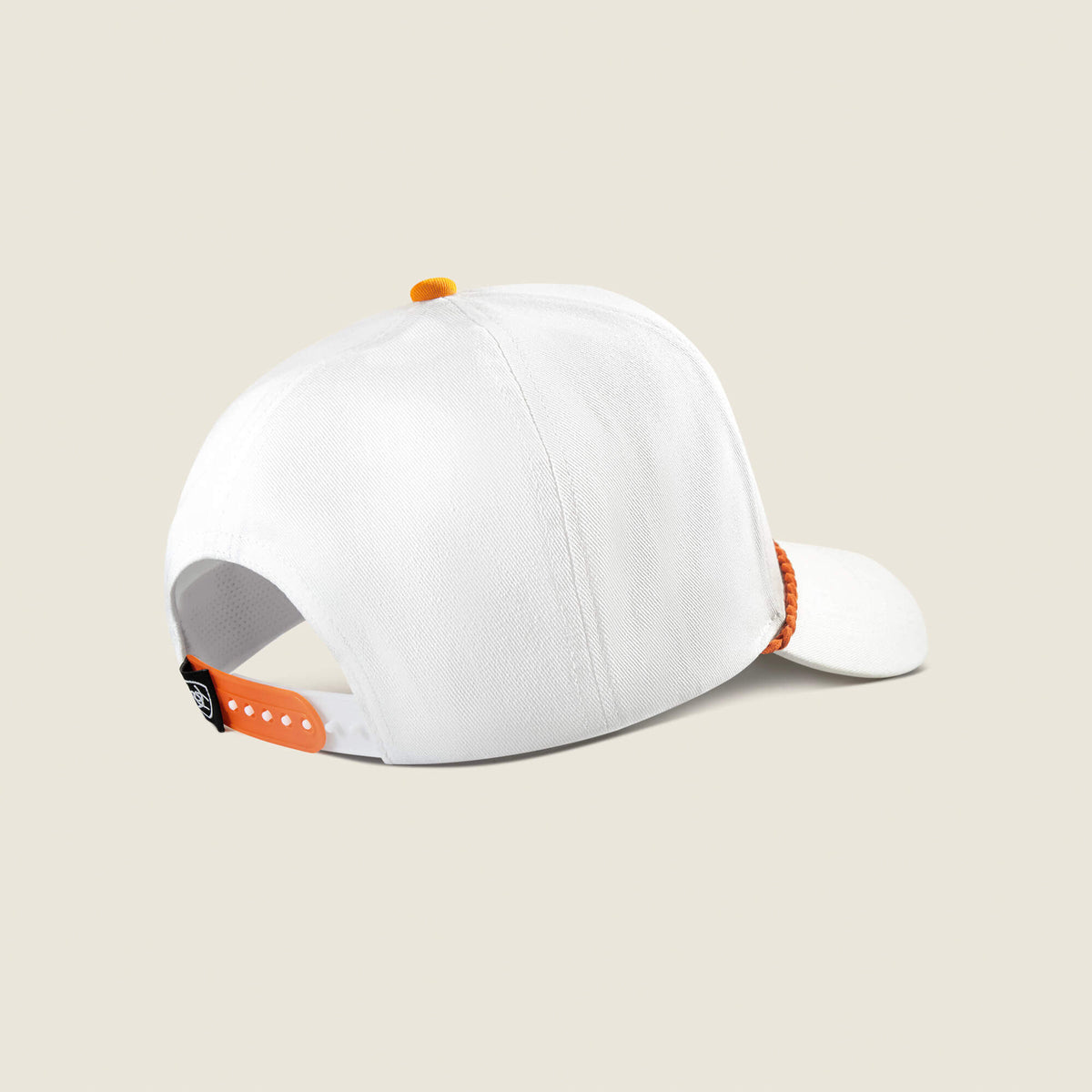Ariat Recommended | Game Day Cap