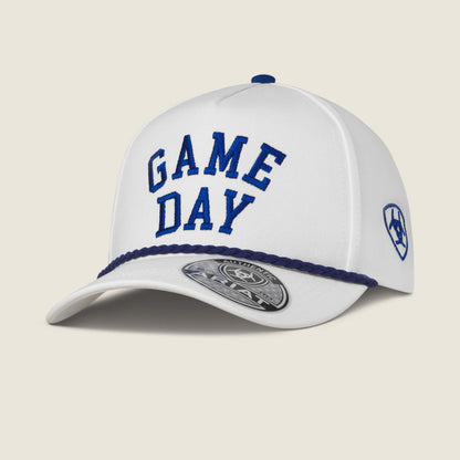 Ariat Smart Buy | Game Day Cap