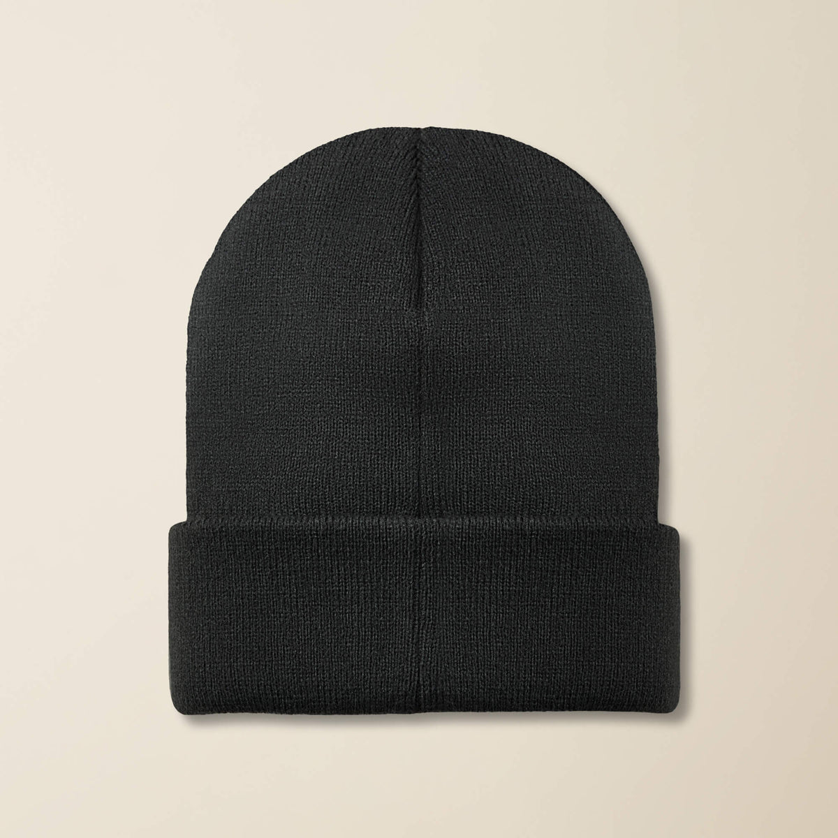Ariat Everyday | Rebar Headlight Beanie