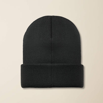 Ariat Everyday | Rebar Headlight Beanie