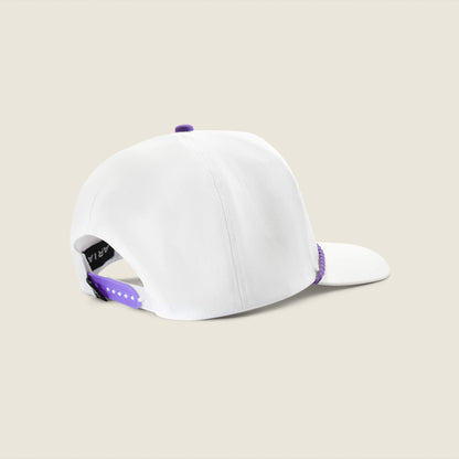 Ariat Quality | Game Day Cap