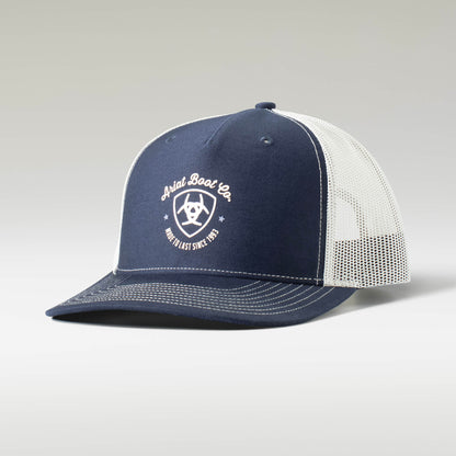 Ariat Sale | Boot Co Cap