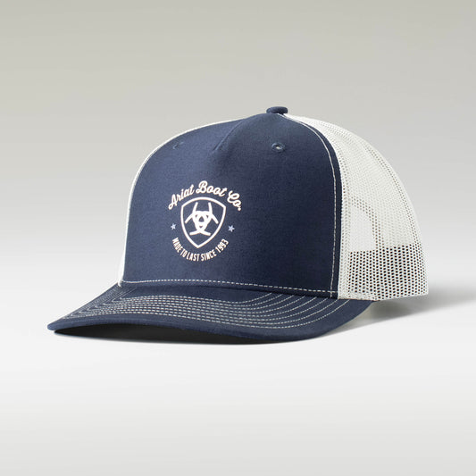 Ariat Sale | Boot Co Cap