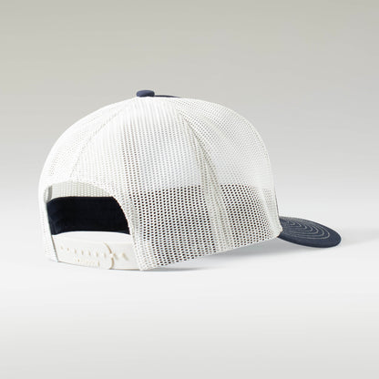 Ariat Sale | Boot Co Cap