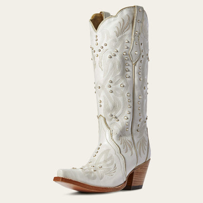 Ariat Smart Buy | Pearl Western Boot