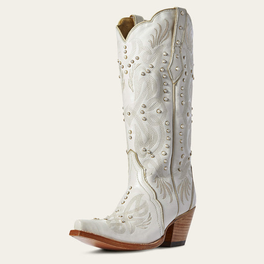 Ariat Smart Buy | Pearl Western Boot