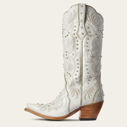Ariat Smart Buy | Pearl Western Boot