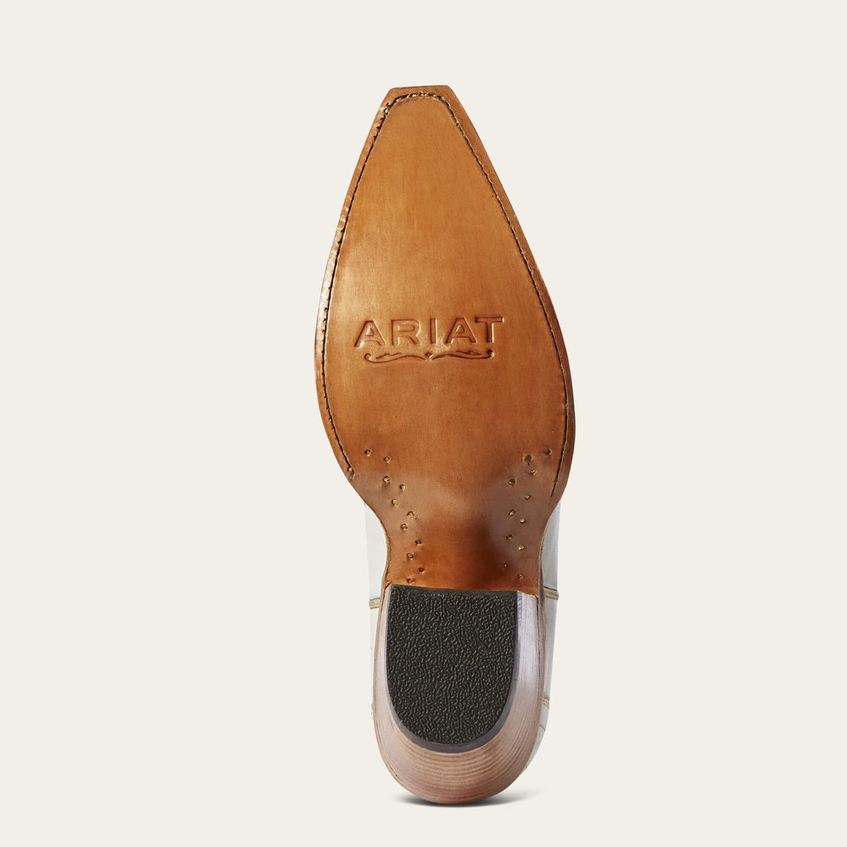 Ariat Smart Buy | Pearl Western Boot