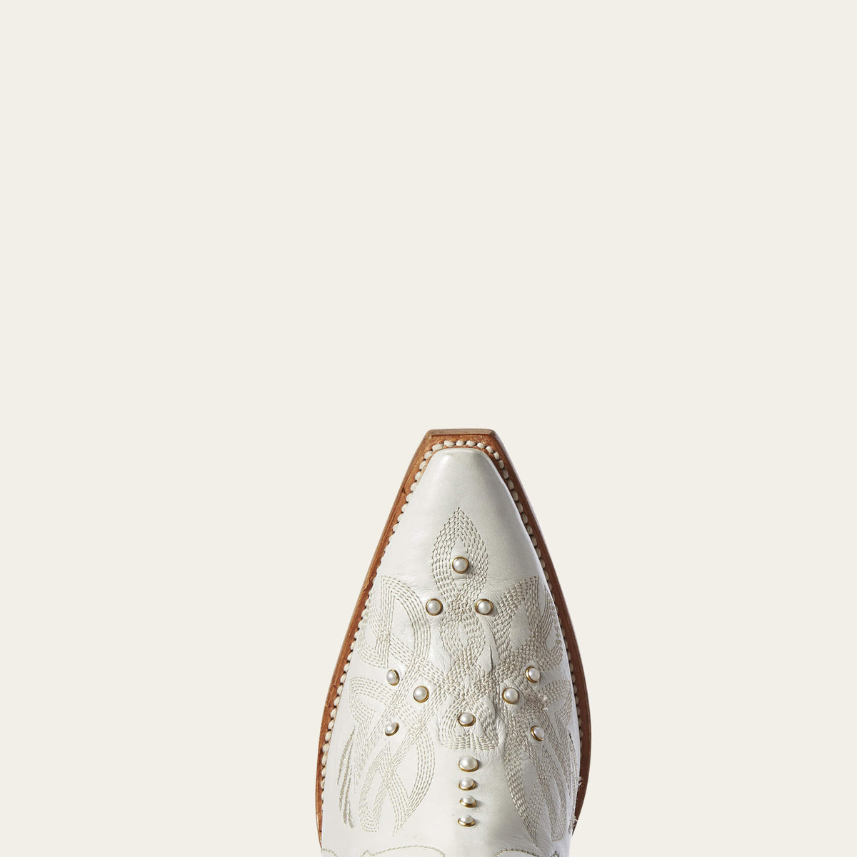 Ariat Smart Buy | Pearl Western Boot