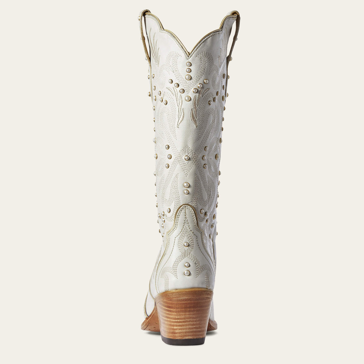 Ariat Smart Buy | Pearl Western Boot