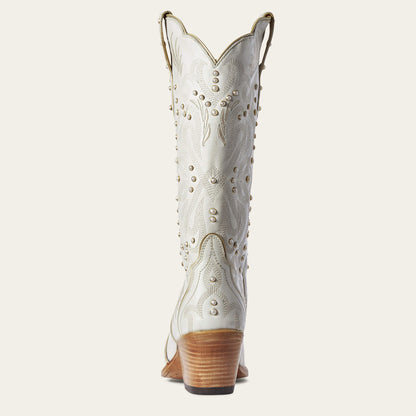 Ariat Smart Buy | Pearl Western Boot
