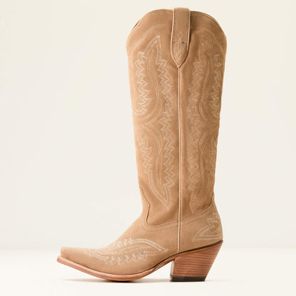 Ariat Latest | Casanova X Toe Western Boot