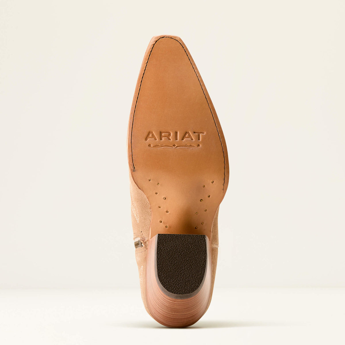 Ariat Latest | Casanova X Toe Western Boot
