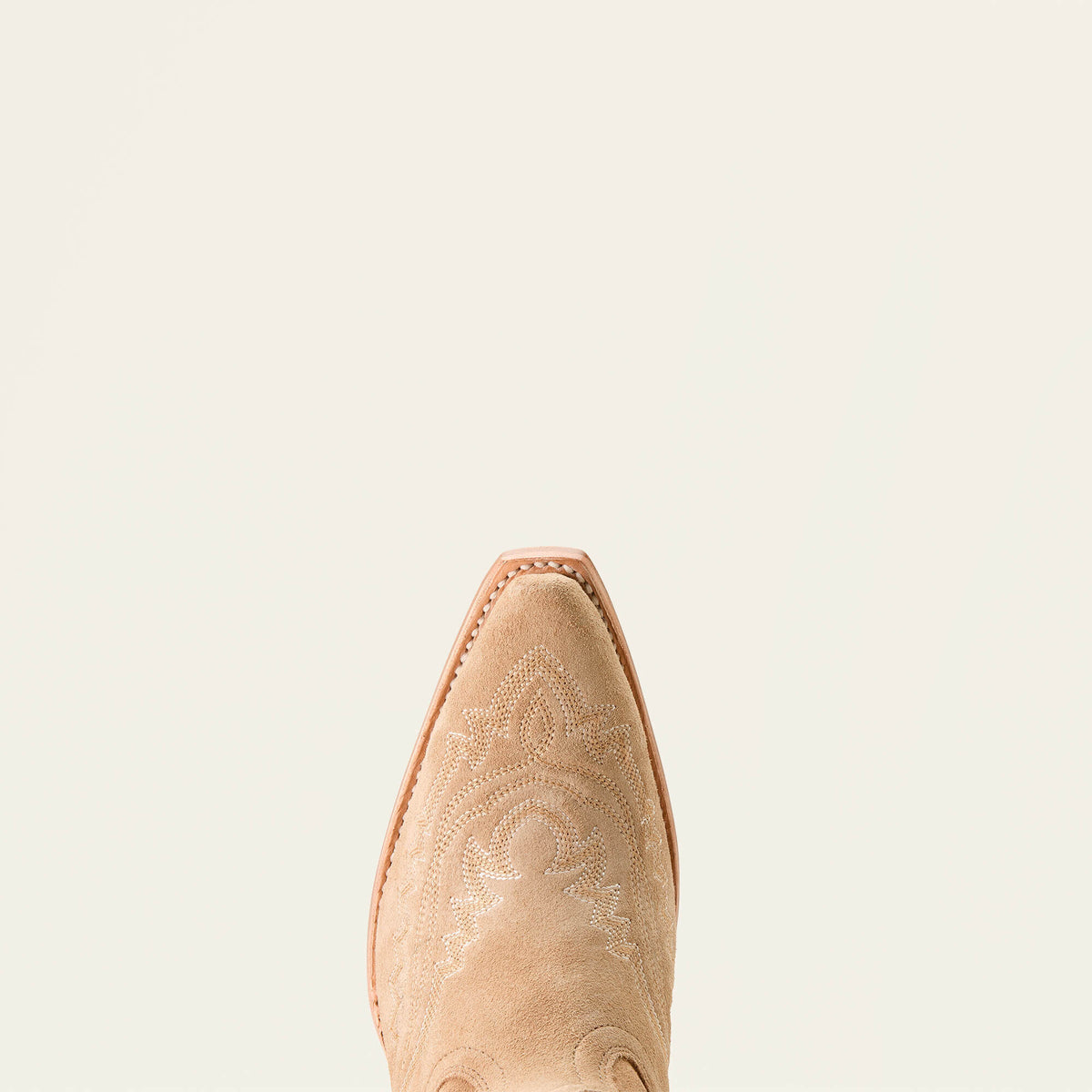 Ariat Latest | Casanova X Toe Western Boot