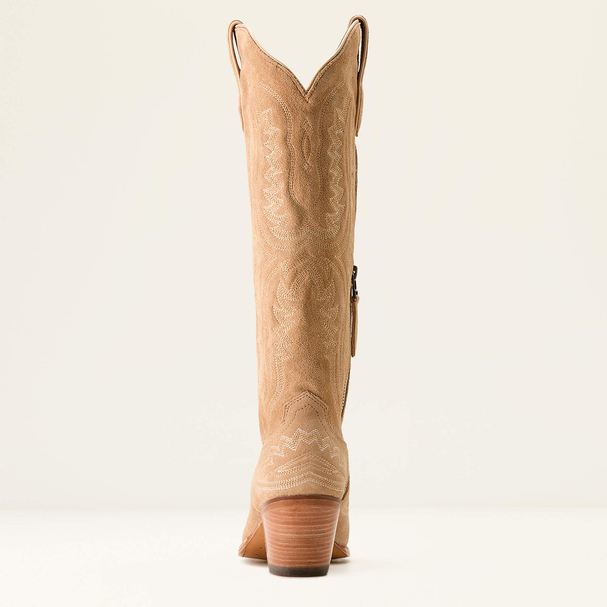Ariat Latest | Casanova X Toe Western Boot