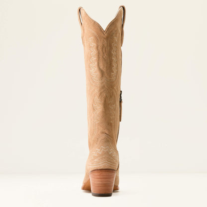 Ariat Latest | Casanova X Toe Western Boot