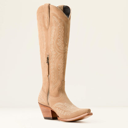 Ariat Latest | Casanova X Toe Western Boot