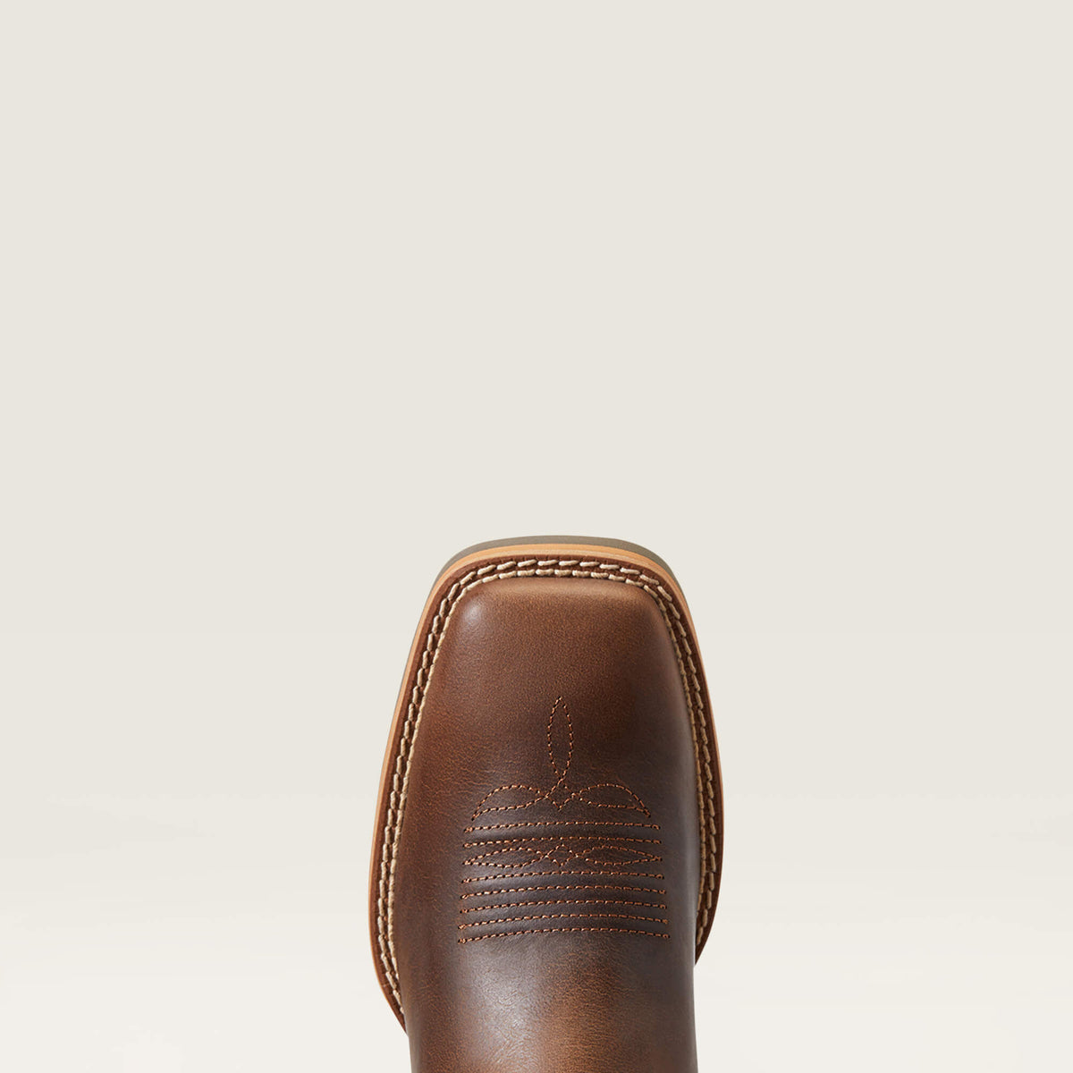 Ariat Quality | Hybrid Rancher VentTek 360° Western Boot